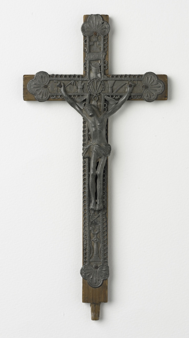 Crucifix